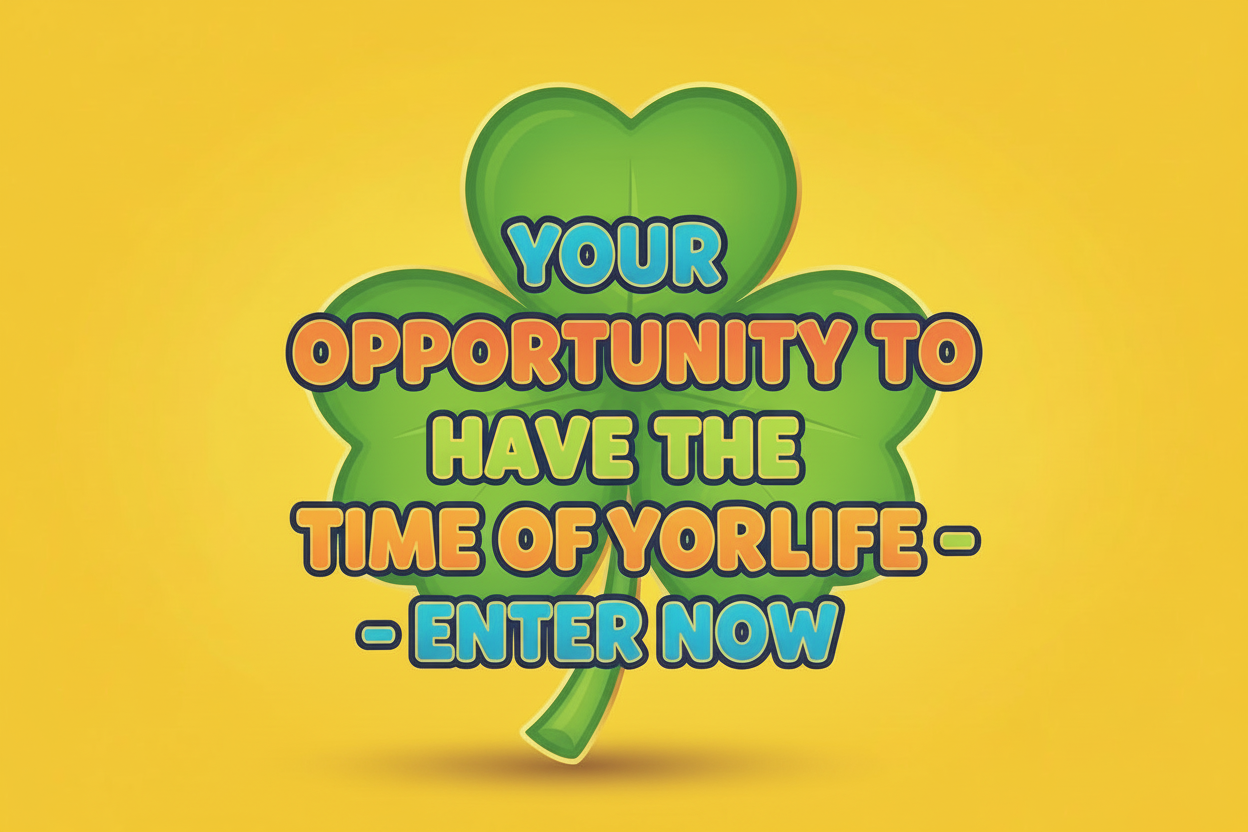 TAKE OUT THE COLOURFUL STARS AND HEARTS AND CIRCLES AND MAKE IT 3D